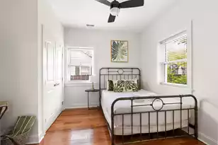 4953 Baylor St, North Charleston, SC 29405 - Photo 30