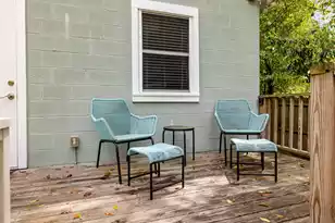 4953 Baylor St, North Charleston, SC 29405 - Photo 38
