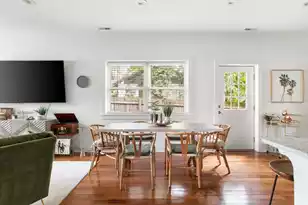 4953 Baylor St, North Charleston, SC 29405 - Photo 22