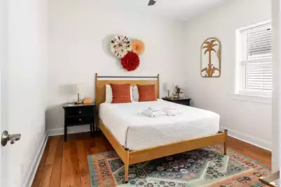 4953 Baylor Street, North Charleston, SC 29405 - Photo 34