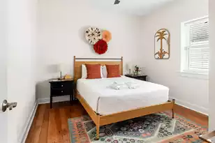 4953 Baylor St, North Charleston, SC 29405 - Photo 34
