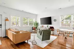 4953 Baylor St, North Charleston, SC 29405 - Photo 14