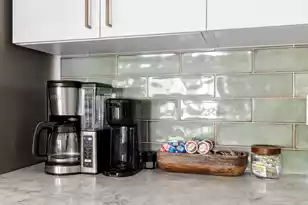 4953 Baylor St, North Charleston, SC 29405 - Photo 28