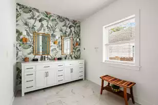 4953 Baylor St, North Charleston, SC 29405 - Photo 10