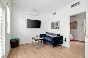 4953 Baylor St, North Charleston, SC 29405 - Photo 40
