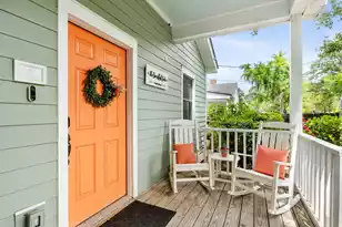 4953 Baylor St, North Charleston, SC 29405 - Photo 2