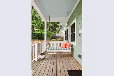 4953 Baylor Street, North Charleston, SC 29405 - Photo 34