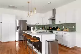 4953 Baylor St, North Charleston, SC 29405 - Photo 6