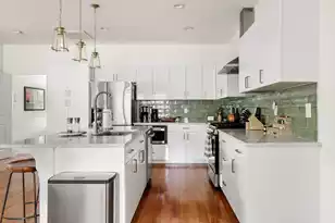 4953 Baylor St, North Charleston, SC 29405 - Photo 22