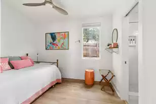 4953 Baylor St, North Charleston, SC 29405 - Photo 44
