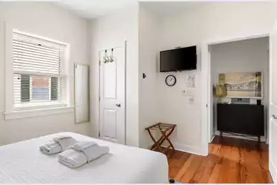 4953 Baylor Street, North Charleston, SC 29405 - Photo 36