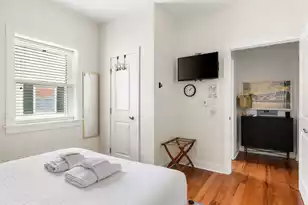 4953 Baylor St, North Charleston, SC 29405 - Photo 36