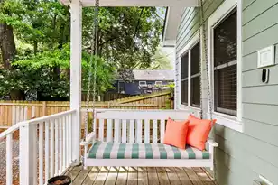 4953 Baylor St, North Charleston, SC 29405 - Photo 14