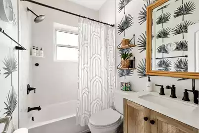 4953 Baylor Street, North Charleston, SC 29405 - Photo 28