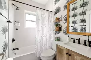 4953 Baylor St, North Charleston, SC 29405 - Photo 28
