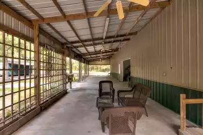 2551 Patriot Road, Manning, SC 29102 - Photo 20
