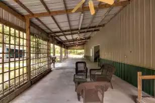 2551 Patriot Rd, Manning, SC 29102 - Photo 20