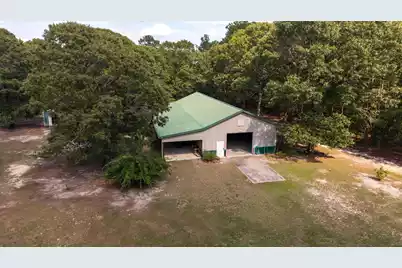 2551 Patriot Road, Manning, SC 29102 - Photo 2