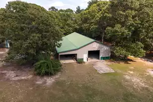 2551 Patriot Rd, Manning, SC 29102 - Photo 2