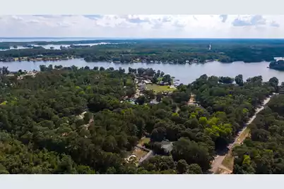 2551 Patriot Road, Manning, SC 29102 - Photo 48