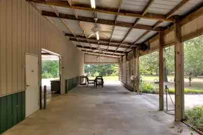 2551 Patriot Road, Manning, SC 29102 - Photo 14