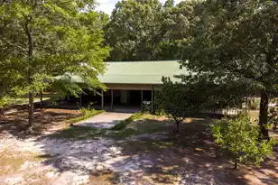 2551 Patriot Rd, Manning, SC 29102 - Photo 40