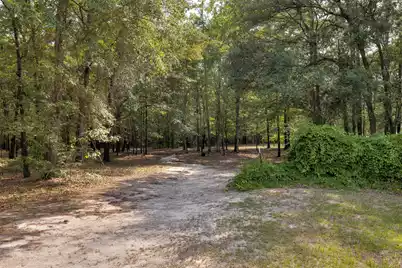 2551 Patriot Road, Manning, SC 29102 - Photo 16