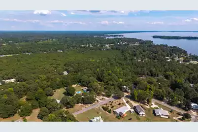 2551 Patriot Road, Manning, SC 29102 - Photo 54