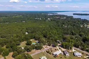 2551 Patriot Rd, Manning, SC 29102 - Photo 54
