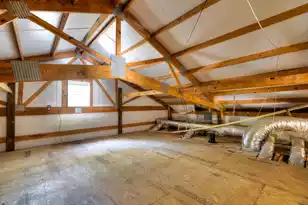 2551 Patriot Rd, Manning, SC 29102 - Photo 24