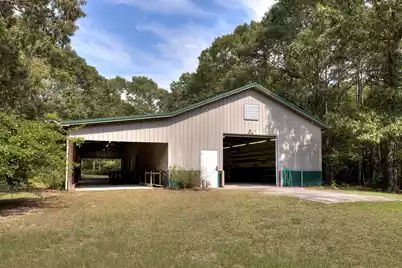 2551 Patriot Road, Manning, SC 29102 - Photo 1