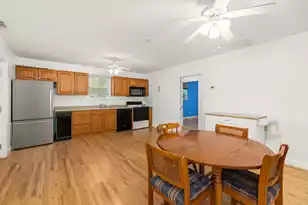2551 Patriot Rd, Manning, SC 29102 - Photo 26