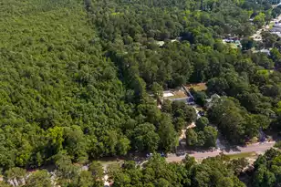 2551 Patriot Rd, Manning, SC 29102 - Photo 44