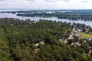 2551 Patriot Rd, Manning, SC 29102 - Photo 50