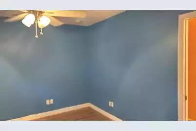 2551 Patriot Road, Manning, SC 29102 - Photo 2