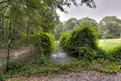 2551 Patriot Road, Manning, SC 29102 - Photo 18