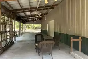 2551 Patriot Rd, Manning, SC 29102 - Photo 6