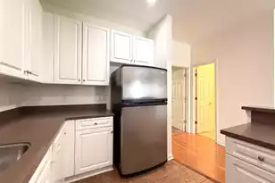 4105 Perrine St, Charleston, SC 29414 - Photo 6