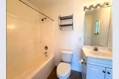 4105 Perrine Street, Charleston, SC 29414 - Photo 18