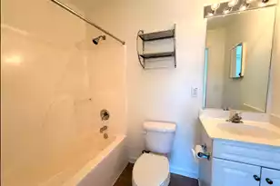 4105 Perrine St, Charleston, SC 29414 - Photo 18