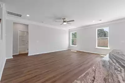 357 Blue Oak Drive, Moncks Corner, SC 29461 - Photo 8