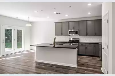 357 Blue Oak Drive, Moncks Corner, SC 29461 - Photo 12