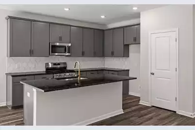 357 Blue Oak Drive, Moncks Corner, SC 29461 - Photo 14