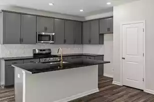 357 Blue Oak Dr, Moncks Corner, SC 29461 - Photo 14