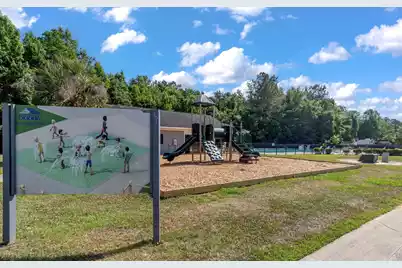 357 Blue Oak Drive, Moncks Corner, SC 29461 - Photo 36