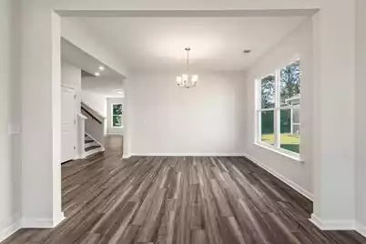 357 Blue Oak Drive, Moncks Corner, SC 29461 - Photo 10