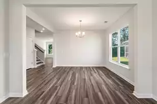 357 Blue Oak Dr, Moncks Corner, SC 29461 - Photo 10