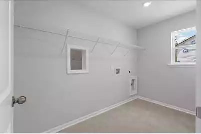 357 Blue Oak Drive, Moncks Corner, SC 29461 - Photo 26