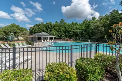 357 Blue Oak Drive, Moncks Corner, SC 29461 - Photo 28