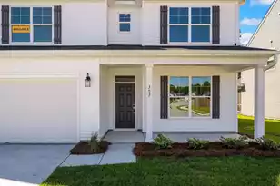 357 Blue Oak Dr, Moncks Corner, SC 29461 - Photo 4